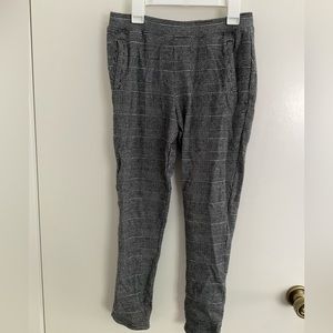 Cat and Jack Size 14/16 Stretch Pants